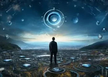 How Are Biomimetic Skin Sensors Transforming Robots into Truly Dexterous Machines?