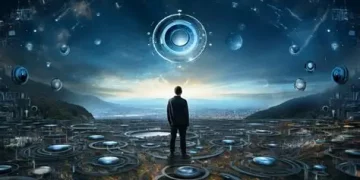 How Are Biomimetic Skin Sensors Transforming Robots into Truly Dexterous Machines?