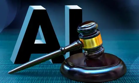 The Uncanny Valley of Rights: At What Point Should a Humanoid Robot Be Considered a Legal Person?