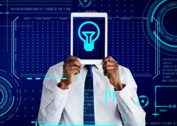 Is Universal Basic Income the Inevitable Solution to Widescale Robotic Automation?