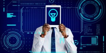 Is Universal Basic Income the Inevitable Solution to Widescale Robotic Automation?