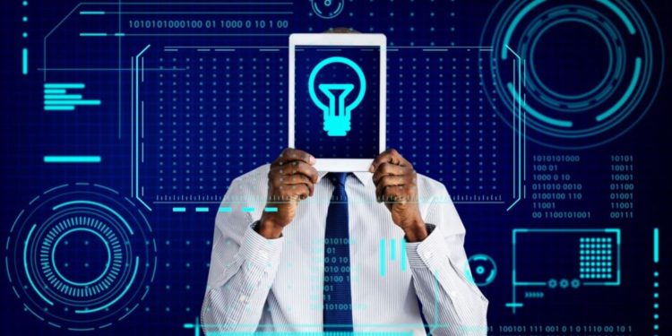 Is Universal Basic Income the Inevitable Solution to Widescale Robotic Automation?