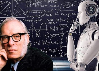 Who Should Be Held Responsible When a Humanoid Robot Causes Harm?