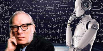 Who Should Be Held Responsible When a Humanoid Robot Causes Harm?