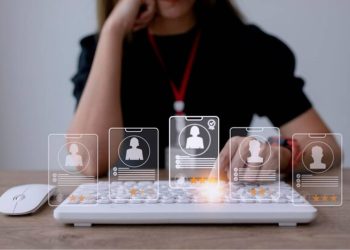 Why Are Robotics Companies Waging an All-Out Talent War Against Big Tech and Academia?