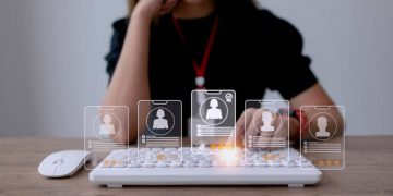 Why Are Robotics Companies Waging an All-Out Talent War Against Big Tech and Academia?