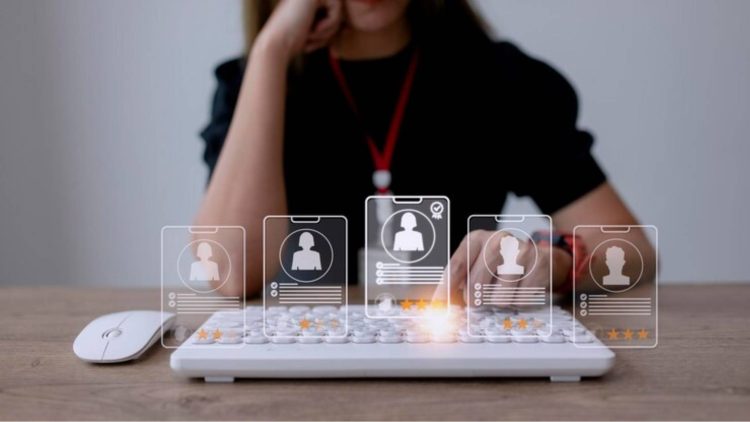 Why Are Robotics Companies Waging an All-Out Talent War Against Big Tech and Academia?