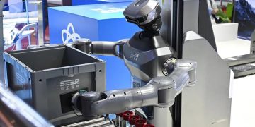 Will the “Robotics as a Service” Model Become the Dominant Path for Humanoid Deployment?