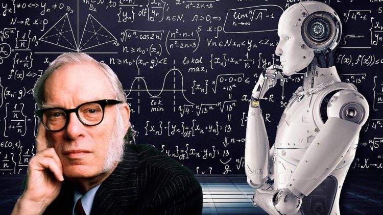 Who Should Be Held Responsible When a Humanoid Robot Causes Harm?